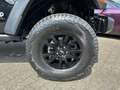 Jeep Gladiator 3.6l V6 Automatik Rubicon UMBAU Negro - thumbnail 13