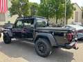 Jeep Gladiator 3.6l V6 Automatik Rubicon UMBAU Zwart - thumbnail 4