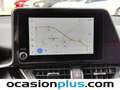 Toyota C-HR 125H Advance Blanco - thumbnail 6