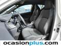 Toyota C-HR 125H Advance Blanco - thumbnail 10