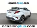 Toyota C-HR 125H Advance Blanco - thumbnail 4