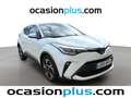 Toyota C-HR 125H Advance Blanco - thumbnail 2