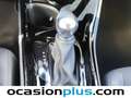 Toyota C-HR 125H Advance Blanco - thumbnail 5