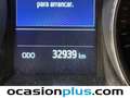 Toyota C-HR 125H Advance Blanco - thumbnail 9