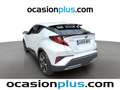 Toyota C-HR 125H Advance Blanco - thumbnail 3