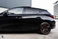 CUPRA Leon 1.4 e-Hybrid | 2021 | VZ Performance | Full Pack Noir - thumbnail 10