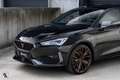 CUPRA Leon 1.4 e-Hybrid | 2021 | VZ Performance | Full Pack Noir - thumbnail 11