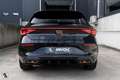CUPRA Leon 1.4 e-Hybrid | 2021 | VZ Performance | Full Pack Noir - thumbnail 22