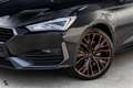 CUPRA Leon 1.4 e-Hybrid | 2021 | VZ Performance | Full Pack Noir - thumbnail 6