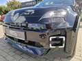 Renault R 5 E-Tech elektr. Techno 120 Urban Range Schwarz - thumbnail 43