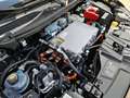 Renault R 5 E-Tech elektr. Techno 120 Urban Range Schwarz - thumbnail 36