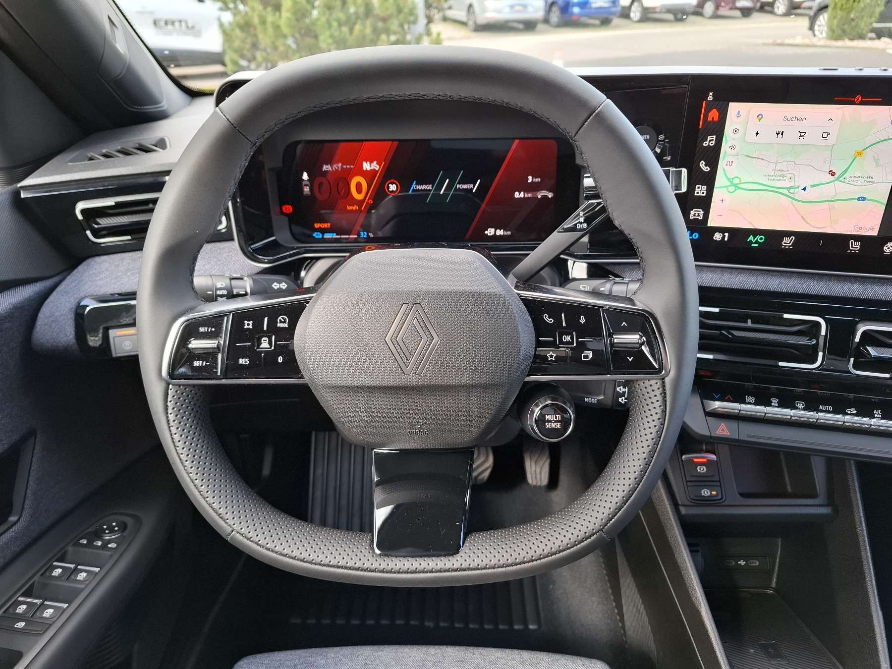 Renault R 5