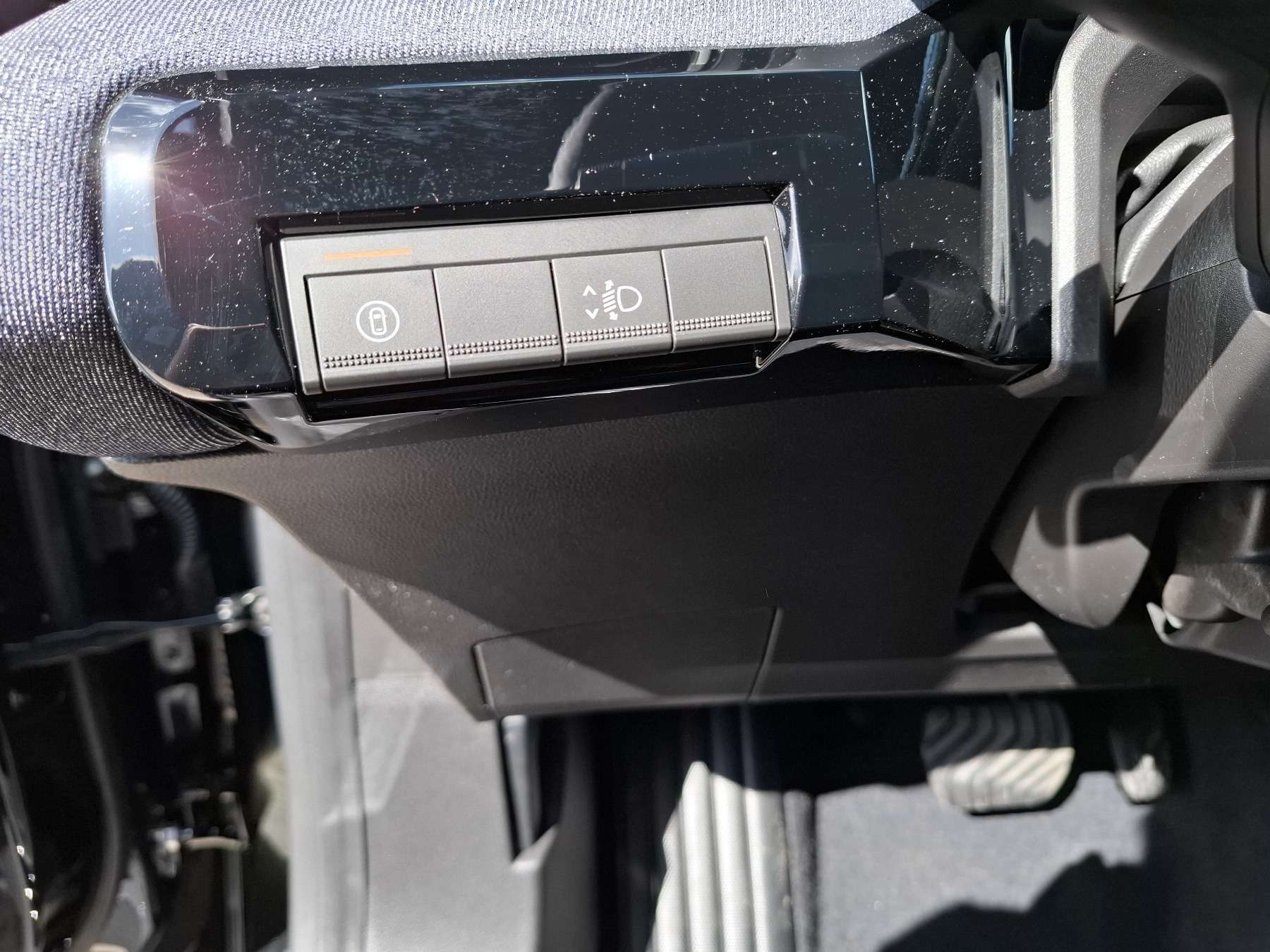 Renault R 5