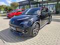 Renault R 5 E-Tech elektr. Techno 120 Urban Range Schwarz - thumbnail 1