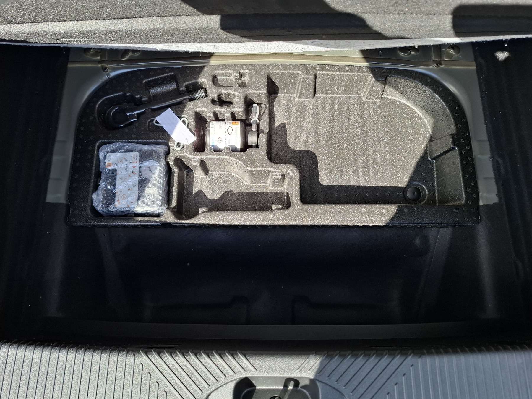 Renault R 5
