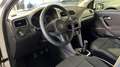 Volkswagen Polo Polo V 2009 5p 1.6 tdi Comfortline 90cv Blanco - thumbnail 9