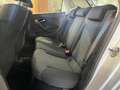 Volkswagen Polo Polo V 2009 5p 1.6 tdi Comfortline 90cv Blanco - thumbnail 13