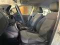 Volkswagen Polo Polo V 2009 5p 1.6 tdi Comfortline 90cv Blanco - thumbnail 10