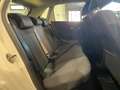 Volkswagen Polo Polo V 2009 5p 1.6 tdi Comfortline 90cv Blanco - thumbnail 14