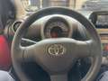 Toyota Aygo Aygo I 2012 5p 1.0 Active connect Rosso - thumbnail 10