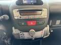 Toyota Aygo Aygo I 2012 5p 1.0 Active connect Rosso - thumbnail 13