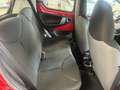 Toyota Aygo Aygo I 2012 5p 1.0 Active connect Rosso - thumbnail 8