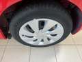 Toyota Aygo Aygo I 2012 5p 1.0 Active connect Rosso - thumbnail 15