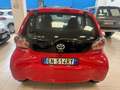 Toyota Aygo Aygo I 2012 5p 1.0 Active connect Rosso - thumbnail 5