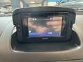Toyota Aygo Aygo I 2012 5p 1.0 Active connect Rosso - thumbnail 12