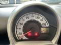 Toyota Aygo Aygo I 2012 5p 1.0 Active connect Rosso - thumbnail 11