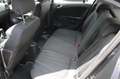Opel Corsa 1.2-16V '111' Edition / Airco / CruiseControl / Zwart - thumbnail 16