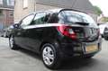 Opel Corsa 1.2-16V '111' Edition / Airco / CruiseControl / Zwart - thumbnail 4