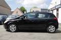 Opel Corsa 1.2-16V '111' Edition / Airco / CruiseControl / Zwart - thumbnail 7