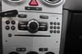 Opel Corsa 1.2-16V '111' Edition / Airco / CruiseControl / Zwart - thumbnail 13