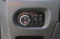Opel Corsa 1.2-16V '111' Edition / Airco / CruiseControl / Zwart - thumbnail 11