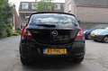 Opel Corsa 1.2-16V '111' Edition / Airco / CruiseControl / Zwart - thumbnail 5