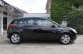 Opel Corsa 1.2-16V '111' Edition / Airco / CruiseControl / Zwart - thumbnail 8