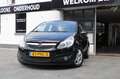 Opel Corsa 1.2-16V '111' Edition / Airco / CruiseControl / Zwart - thumbnail 1