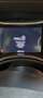 Jeep Grand Cherokee Grand Cherokee 3.0 (mjt II) V6 Overland 250cv auto Bianco - thumbnail 7