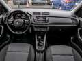 Skoda Fabia Combi 1.0 TSI Active AHK SHZ Smart Link Bianco - thumbnail 9