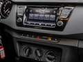 Skoda Fabia Combi 1.0 TSI Active AHK SHZ Smart Link Bianco - thumbnail 10