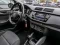 Skoda Fabia Combi 1.0 TSI Active AHK SHZ Smart Link Bianco - thumbnail 6