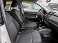 Skoda Fabia Combi 1.0 TSI Active AHK SHZ Smart Link Bianco - thumbnail 7