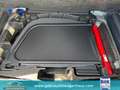 Volkswagen T-Roc Cabrio 1.5 TSI, DSG - "R-Line" Grijs - thumbnail 11