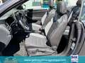Volkswagen T-Roc Cabrio 1.5 TSI, DSG - "R-Line" Grijs - thumbnail 14