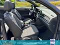 Volkswagen T-Roc Cabrio 1.5 TSI, DSG - "R-Line" Grijs - thumbnail 16