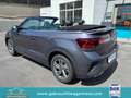 Volkswagen T-Roc Cabrio 1.5 TSI, DSG - "R-Line" Grijs - thumbnail 9