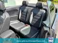 Volkswagen T-Roc Cabrio 1.5 TSI, DSG - "R-Line" Grijs - thumbnail 15