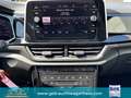 Volkswagen T-Roc Cabrio 1.5 TSI, DSG - "R-Line" Grijs - thumbnail 21