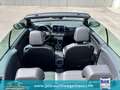 Volkswagen T-Roc Cabrio 1.5 TSI, DSG - "R-Line" Grijs - thumbnail 12